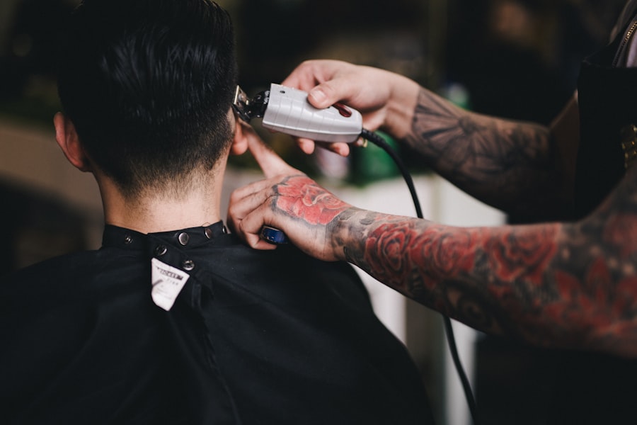 Herramientas de corte